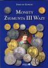 Monety Zygmunta III Wazy Monety Zygmunta III Wazy